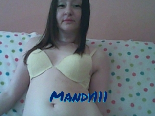 Mandy111