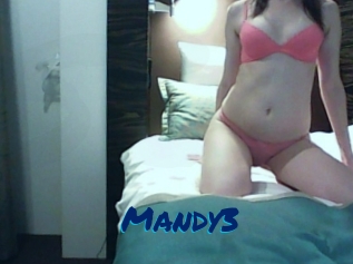 Mandy3