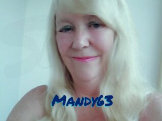 Mandy63