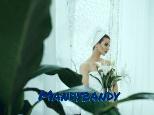 Mandybandy