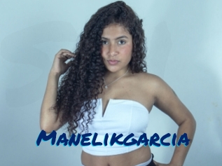 Manelikgarcia