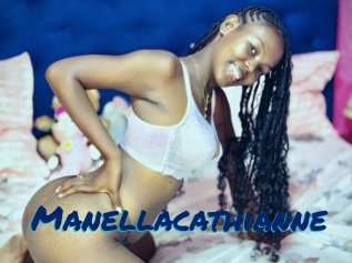 Manellacathianne