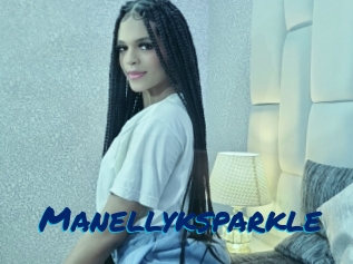 manellyksparkle Sexe City