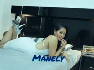 Manely