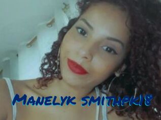 Manelyk_smithpk18