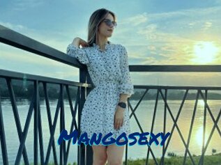 Mangosexy