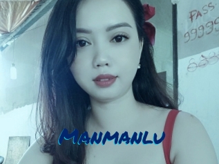 Manmanlu