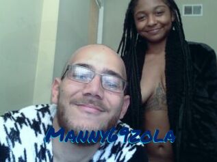 Manny69zola
