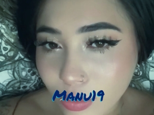 Manu19