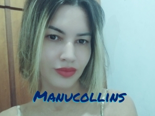 Manucollins