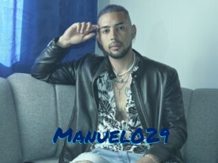 Manuel029