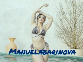 Manuelabarinova