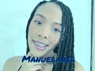 Manuelared