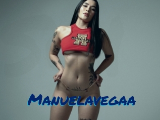 Manuelavegaa