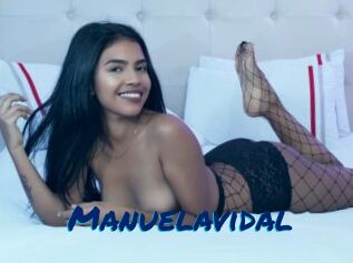 Manuelavidal