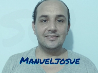 Manueljosue