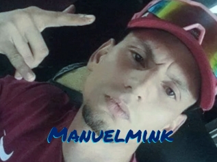 Manuelmink