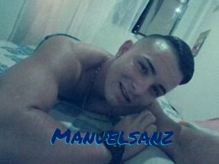Manuel_sanz