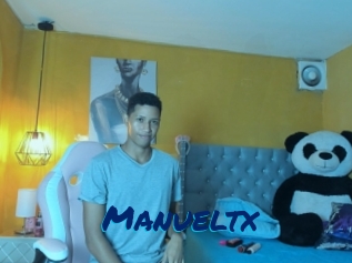 Manueltx