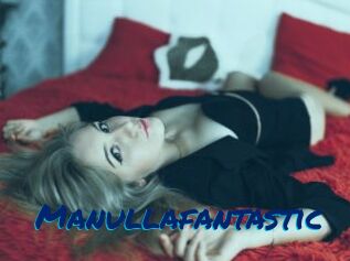 Manullafantastic