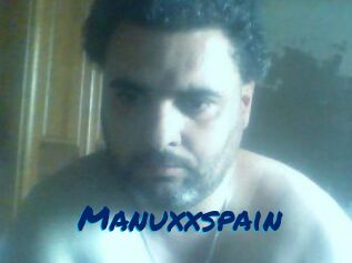 Manuxxspain