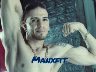 Manxfit