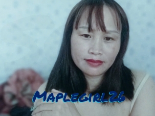 Maplegirl26