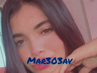 Mar303av