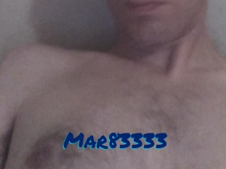 Mar83333