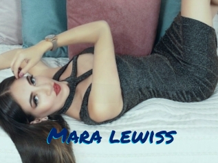 mara_lewiss Sexe City
