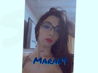 Mara69