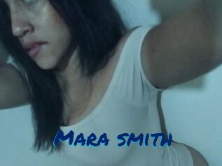 Mara_smith