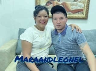 Maraandleonel