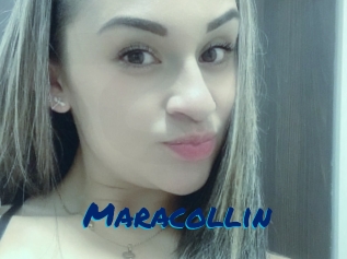 Maracollin