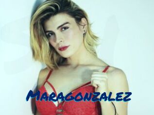 Maragonzalez