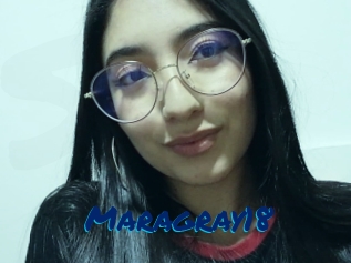 Maragray18