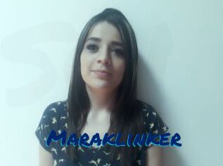 Maraklinker