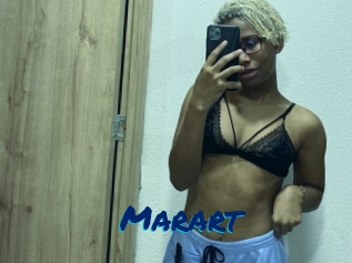 Marart