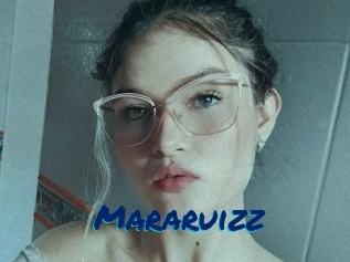 mararuizz Sexe City