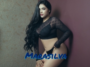 marasilva Sexe City