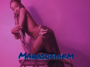 Marasofiakm