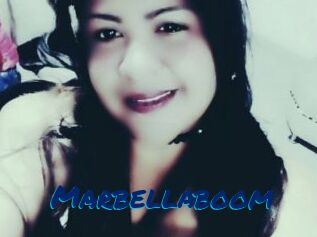 Marbellaboom