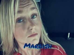 Marbish