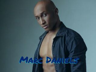 Marc_Daniels