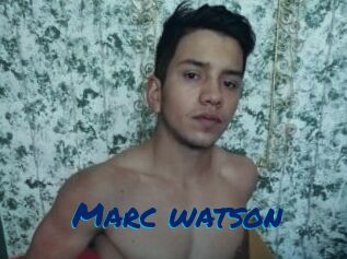 Marc_watson
