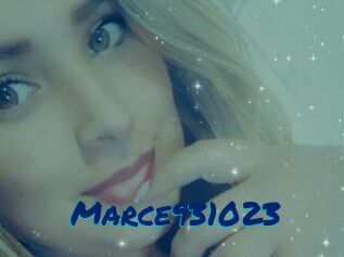 Marce931023