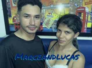 Marceandlucas