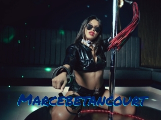 marcebetancourt Sexe City