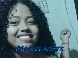 Marcelahotx