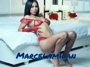 Marcelamilan